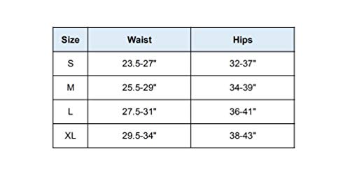 Ainuno Shamrock Leggings,St Patricks Day Leggings For Women Irish Leggings Clover Leggings Lucky Four Leaf Printed Saint Patricks Day Outfits Patty Accessories Black Workout Leggings Size M 6 #TOP4