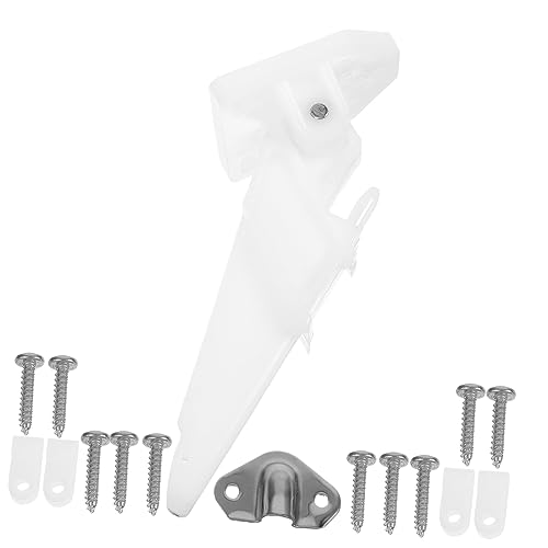 LIOOBO Boat Speedometer Pickup Marine Boat Speedometer Kit Reusable for Replacement