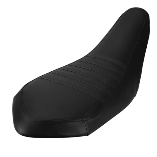 Housse de selle Raptor 700 de protection antidérapante contre la pluie