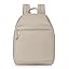 Cashmere Beige