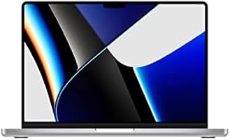 Save on Apple iMacs and MacBooks