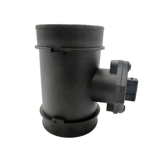 Capteur de débitmètre d'air 0280217514 pour corriger les pertes de puissance