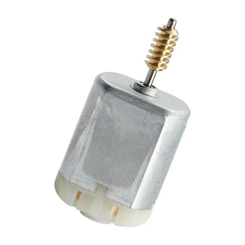 Moteur pliant de rétroviseur extérieur pour réparation portière latérale Volvo S80 XC90