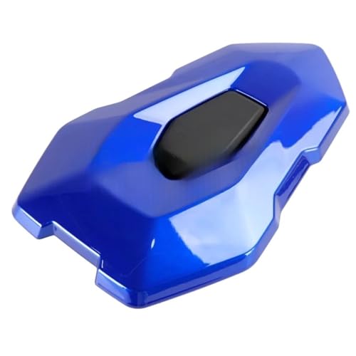 oCN㕔ȃJo[ tFAO S1000Rp 2021 2022 2023 2024 p oCNp sI AV[g Jo[ JE \ tFAO