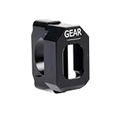 compteur bandit 1250 n Application: levier de vitesse à affichage numérique pour moto pour Bandit GSF1250 N NA GSF 1250 S SA GSF650 GSF 650 2007