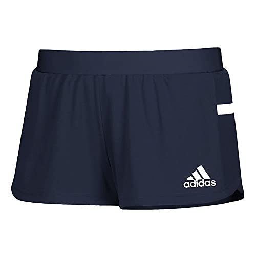 adidas Women's Team 19 Running Short