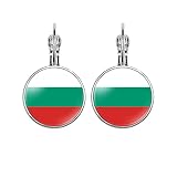 bulgari ohrringe ebay ✦PERFEKTES GESCHENK✦Ein wertvolles Geschenk für einen besonderen Menschen in Ihrem Leben. Kaufen Sie dieses Stück für Ihre Frau, Tochter, Schwester oder beste Freundin und wissen Sie, dass Sie ein passendes Geschenk für jeden Anlass oder jedes Ereignis wie Valentinstag, Ostern, Abschlussfeier, Weihnachten, Geburtstag, Muttertag, Hochzeit, Jubiläum erworben haben.