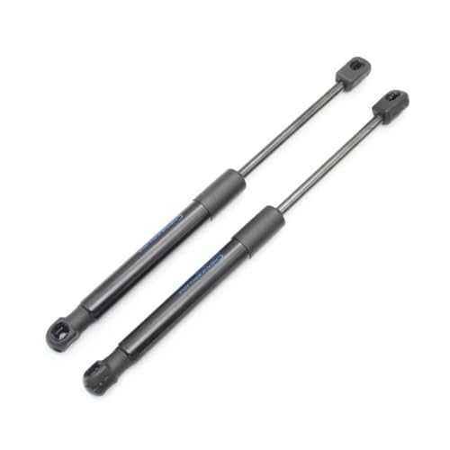 Jambe de force de coffre arrière Passat B5.5 1997-2005 - Amortisseur de hayon voiture 2pcs