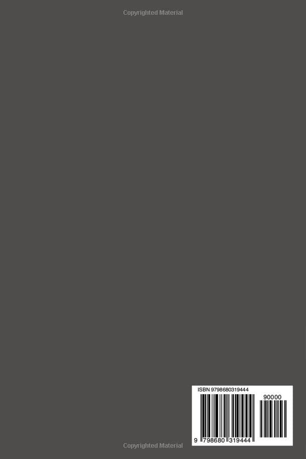 Miniatura 2 de My Personal Medical Log Book A Health Record Keeper & Journal Family Medical History, Medications, Doctors Appointments, Tests & Procedures Perfect