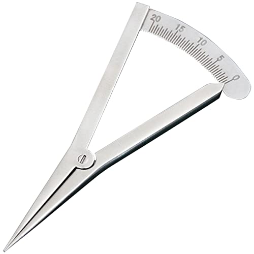 dodtazz fBoC_[ U[Ntg ڑłRpX  C ׍H ^ (mbN)