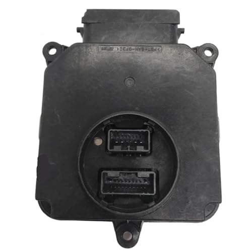 Unité de commande de phare pour feux de jour L036 89907-24070