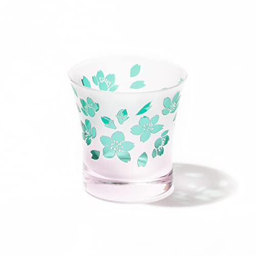 Amazon.co.jp: 太武朗工房: 彫刻硝子