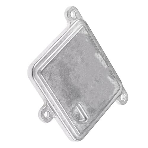 Balasto Xenón Opel Mokka 2013 2014 2015 módulo controlador faros delanteros