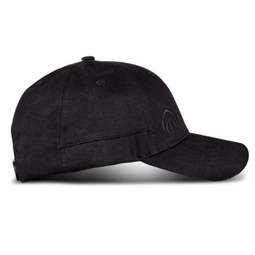 Image of Wolverine Work Hat | Adjustable | Rugged | Durable | Comfort | Workwear | Cotton Canvas