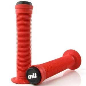 Odi Longneck Grips for SCOOTERS and Bikes