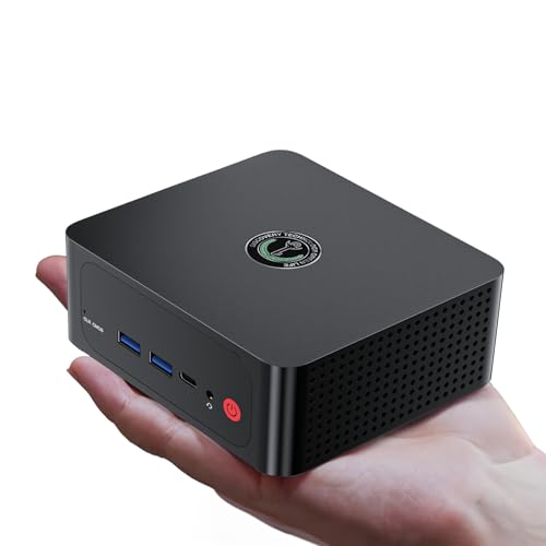 ミニPC 第12世代インテル intel 高速 DDR4 16GB 512GB CHUWIから第12世代インテル Corei3 1215U搭載ミニPC「CoreBox