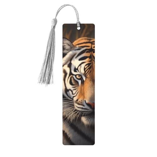 ؐ Y fB[X mxeB MO^CK[ ubN}[N ubNDƌ j[NȃnhChubN}[N ^bZy_gt NtgubN}[NANZT[