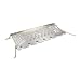 Produktbild Grillrost.com Das Original Edelstahl Warmhalterost Multistation für Broil King - Porta Chef 320 und GEM 310 320 330 340