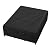 iBirdie Outdoor Patio Furniture Set Covers 140 x 80 inch fit 80, 79, 78 inch Wide, 140, 139, 137, 135 inch Long Outside Dining Table and Chairs, Waterproof Weatherproof Cover, Heavy Duty 600D