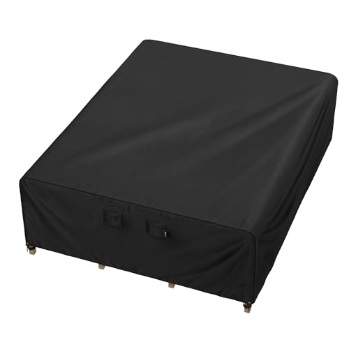 iBirdie Furniture Set Cover