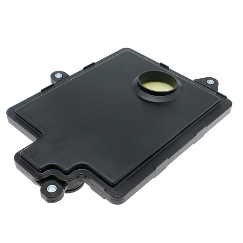iFJF 68224232AA Transmission Oil Filter Replacement for 2013-2024 Ram 3500 4500 5500 6.7L l6, 6.4L V8 Engines by iFJF - Image 5