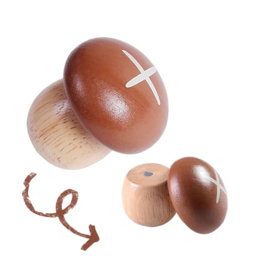 ͋[؃JbgؐLb`ߋVюC (}Olbg-)