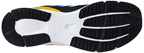 Image of adidas Men Runally M Running Shoe