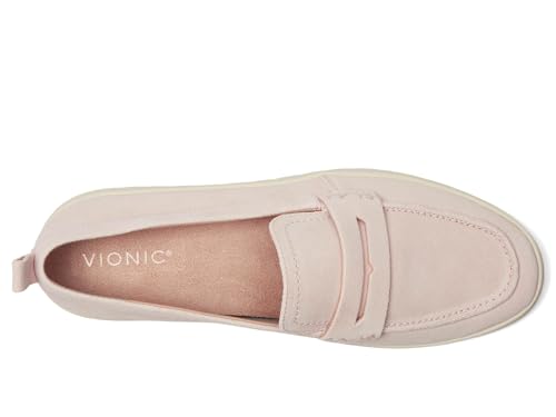 Image of Vionic Uptown Loafer /Moc Shoes