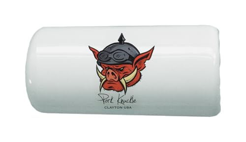 Clayton Picks PKS Guitar Pick