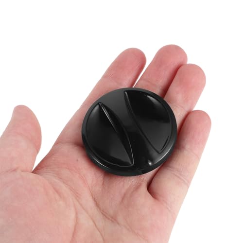 Perillas Timer Control 4pcs para Ollas de Presión Eléctricas miniatura 4