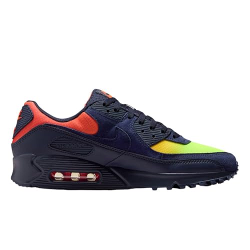 Image of Nike Men's Free Run 2018 Running Shoes