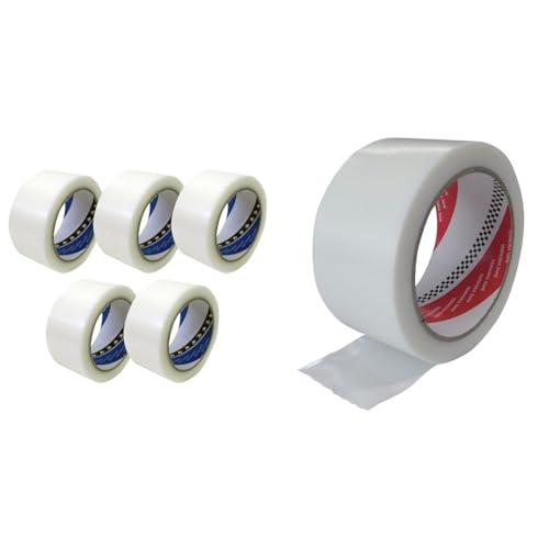 yZbgz쏊 TERAOKA NO.4140 PJbge[v zEh{e[v  50~X25M(5pbN) + NO.4100 PJbge[v zEh{e[v  50~X25M