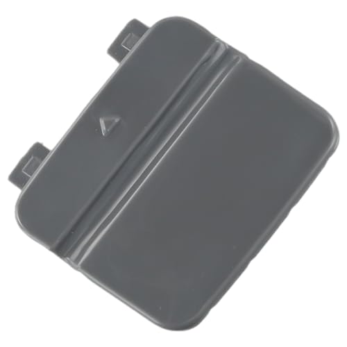 Cache-anneau de remorquage BMW 5112773 pour réparer le pare-chocs