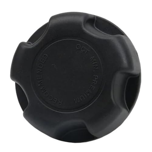 Tapa de tanque para RZR 570 y 500, cubierta de combustible esencial para rutas todoterreno