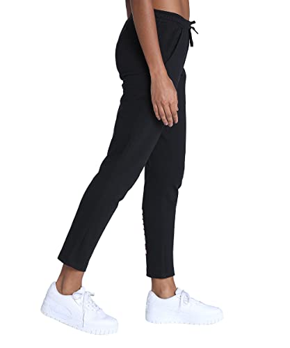 Image of Puma Women Track Pants