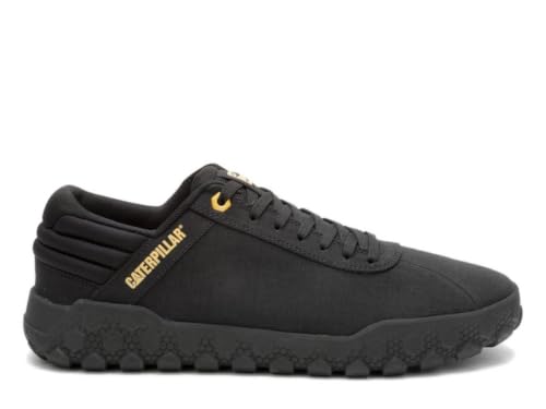 Chaussures de sport Cat Caterpillar homme - Les baskets parfaites de la ville à la nature