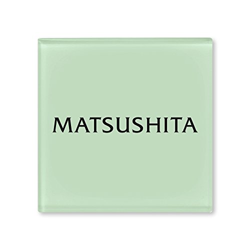 ێO^JM l[v[g 荞ݍϕ\D hbv ROP-2-3-4- 荞ݖ:  yiz