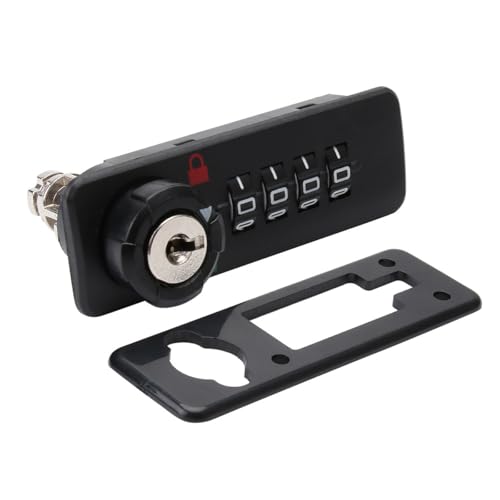 Tofficu _CLrlbgbN vX`bN ϋv̂pX[hR[h ItBXƋpX֎󂯌pZLeBb