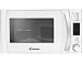 CANDY Micro ondes Grill CMXG22DW