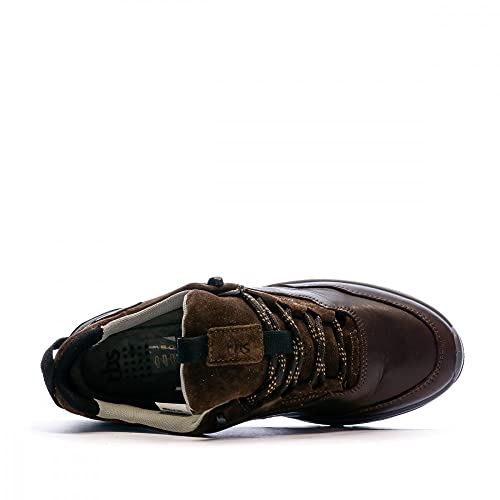 TBS LINDOLE-M8005, Scarpe da Ginnastica Uomo