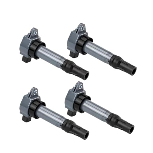 Bobine d'allumage 3103115T haute résistance pour moteur Lancer