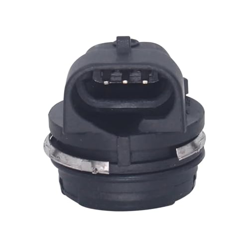 Capteur de position du papillon de rechange OEM 71738921 Fiat