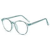 Augen VI-BC-101-Blue