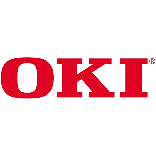 Oki Okidata 43459404 Toner Cartridge For C3400/C3530Mfp/Mc360Mfp Series Printers, 1500 Page Yield, Black. #TOP1