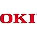 Oki Data C531dn Digital Color Printer (27/31ppm), 120V (E/F/P/S)
