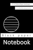 Independently published