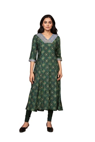 Robe Aurelia Broderie chic vêtement évasé tendance femme
