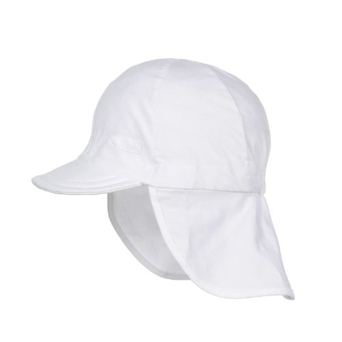 Döll Cappello Uomo