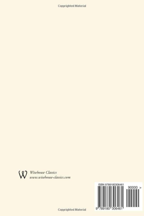The Story of Philosophy: The Lives and Opinions of the Greater Philosophers - Paperback thumbnail