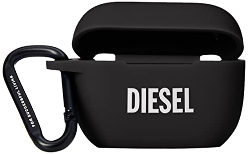 (fB[[) DIESEL jZbNX AIRPODS O DP06650PHIN AIRPOD CASE